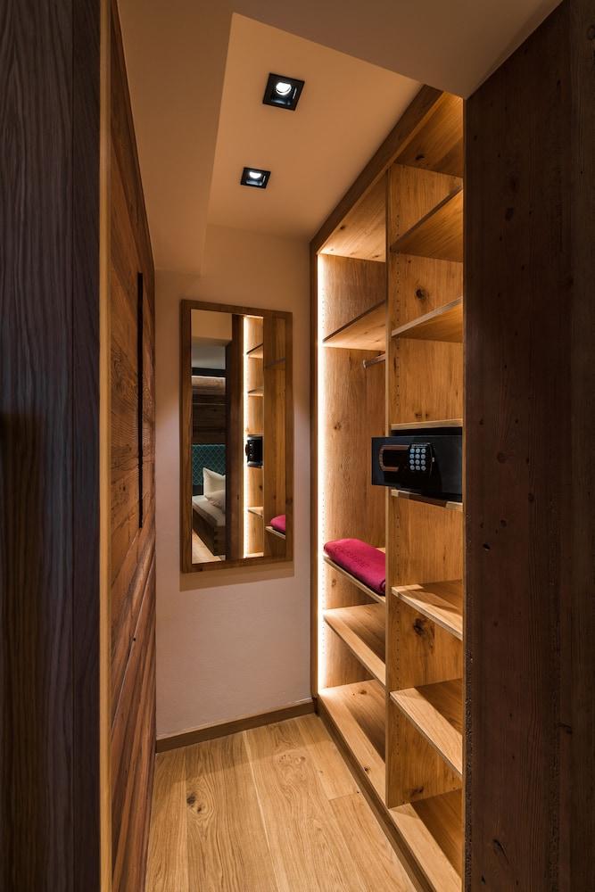 KOLBERBRÄU Posthotel und Gasthaus