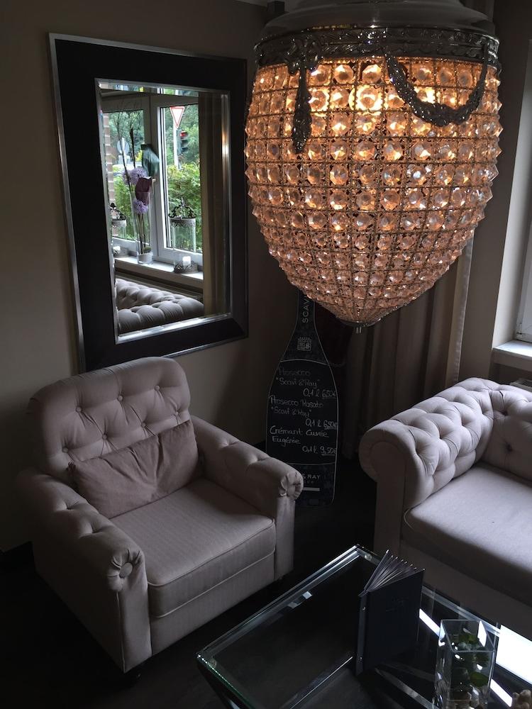 Business & More Hamburg