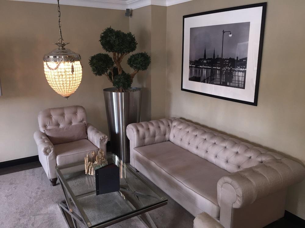 Business & More Hamburg