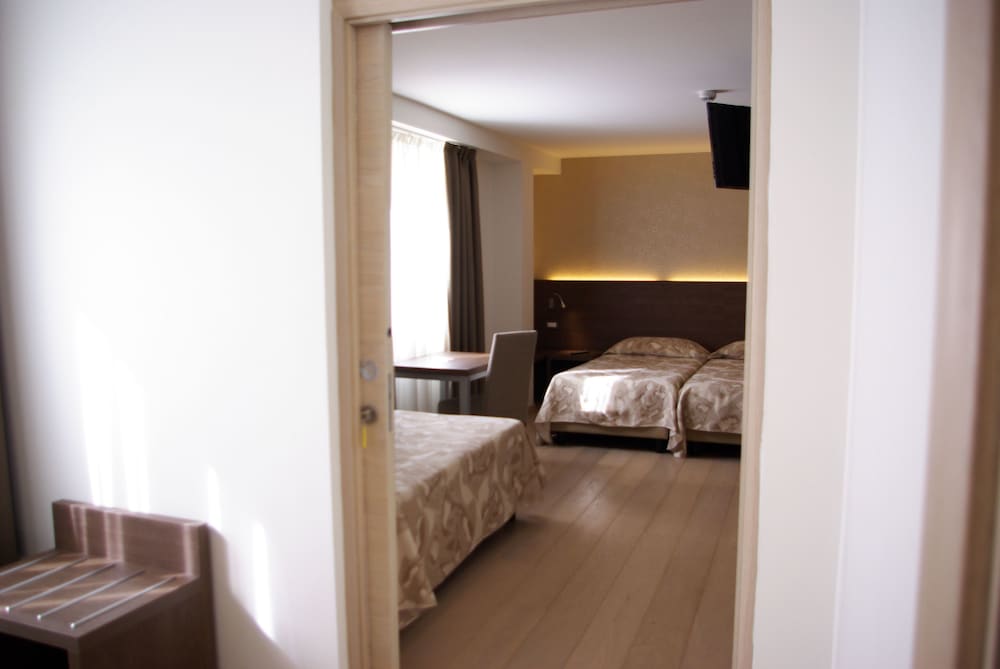 Grand Hotel Miramonti