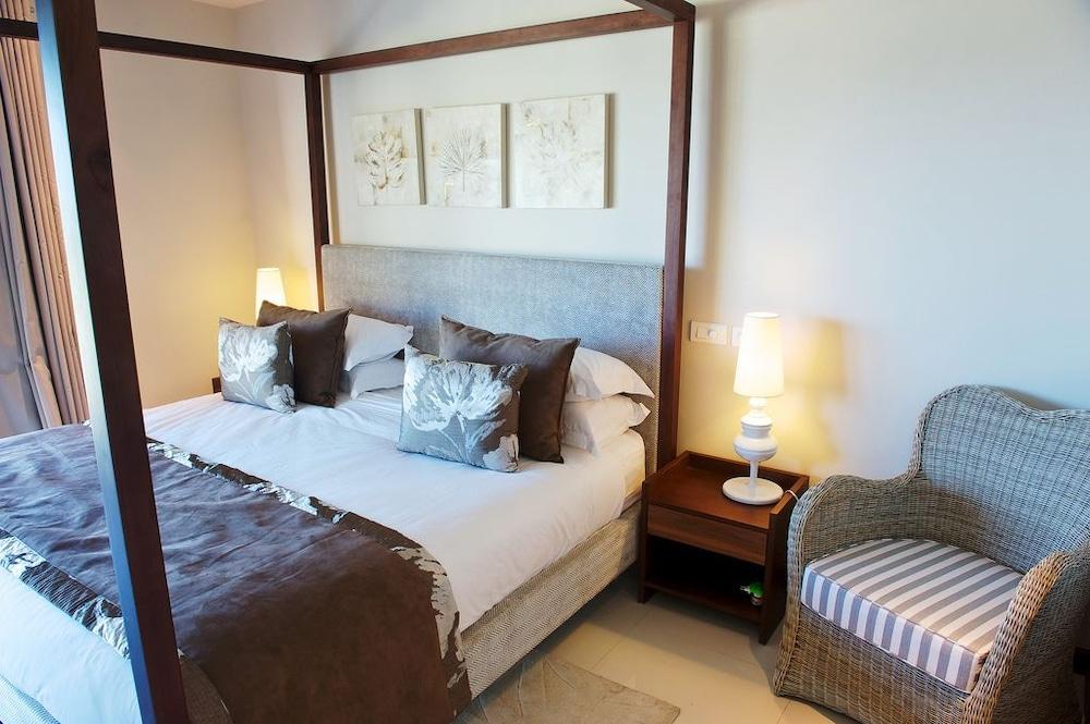 Leora Beach by Horizon Holidays