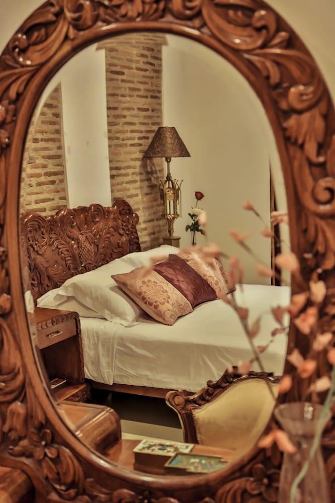 Casa de Isabella, a Kali Hotel