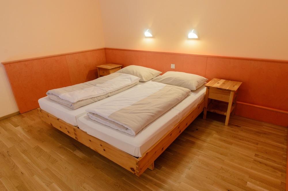 JUFA Hotel Hochrindl