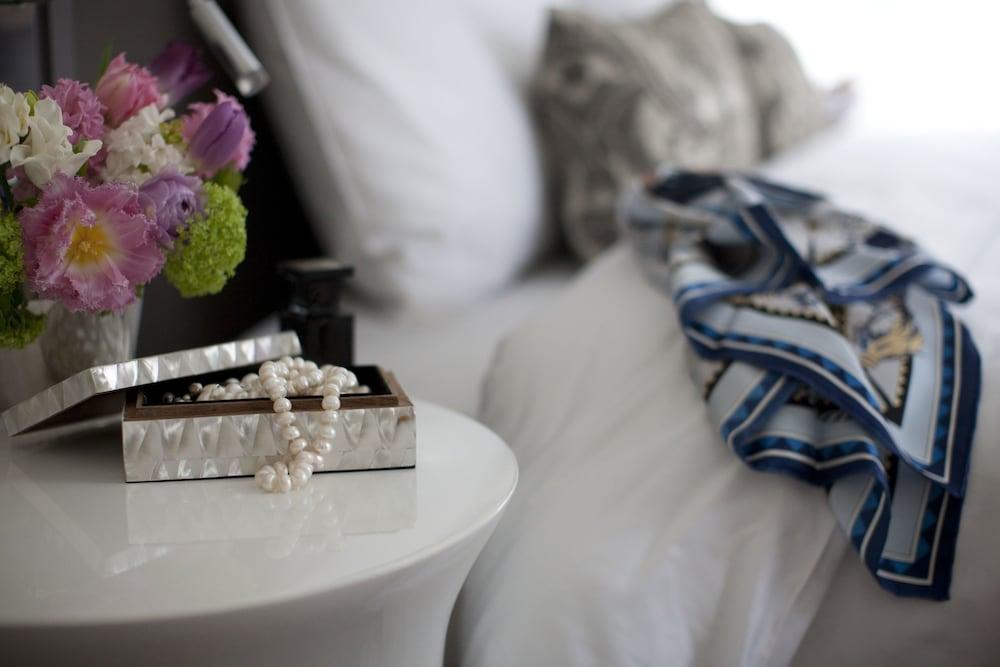 Mercure Arbat Moscow