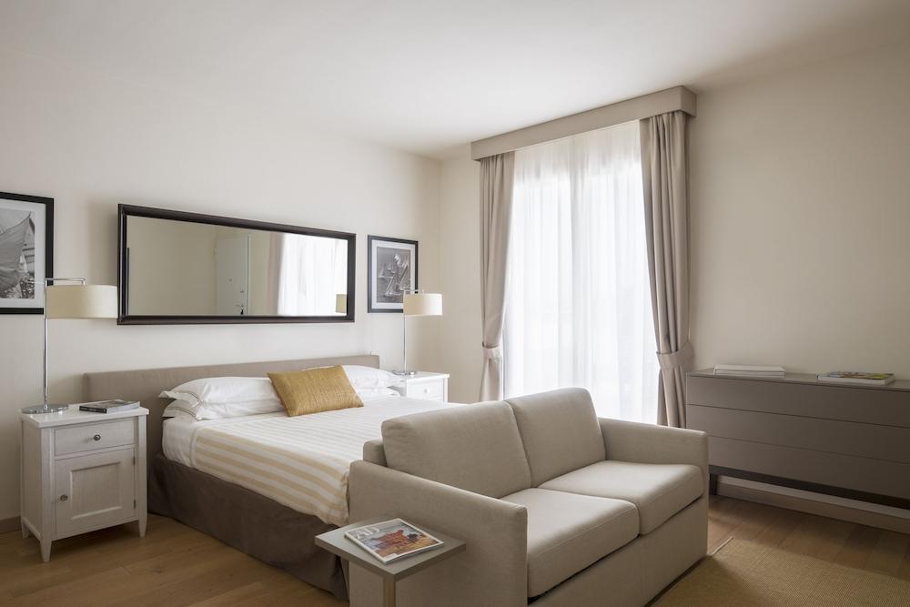 Marina di Scarlino Resort