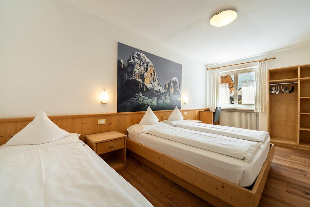 Hotel Villa Adria B&B