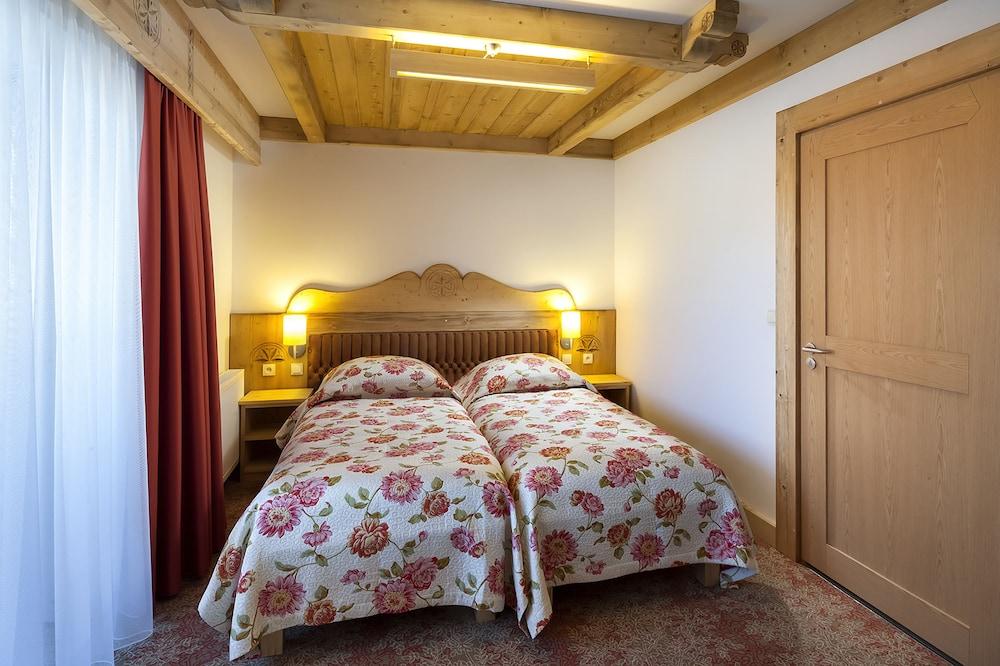 Hotel Bania Thermal & Ski