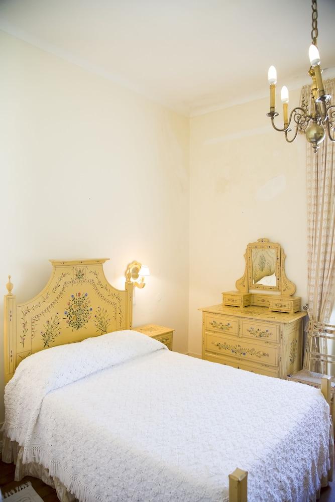 Casa Santos Murteira