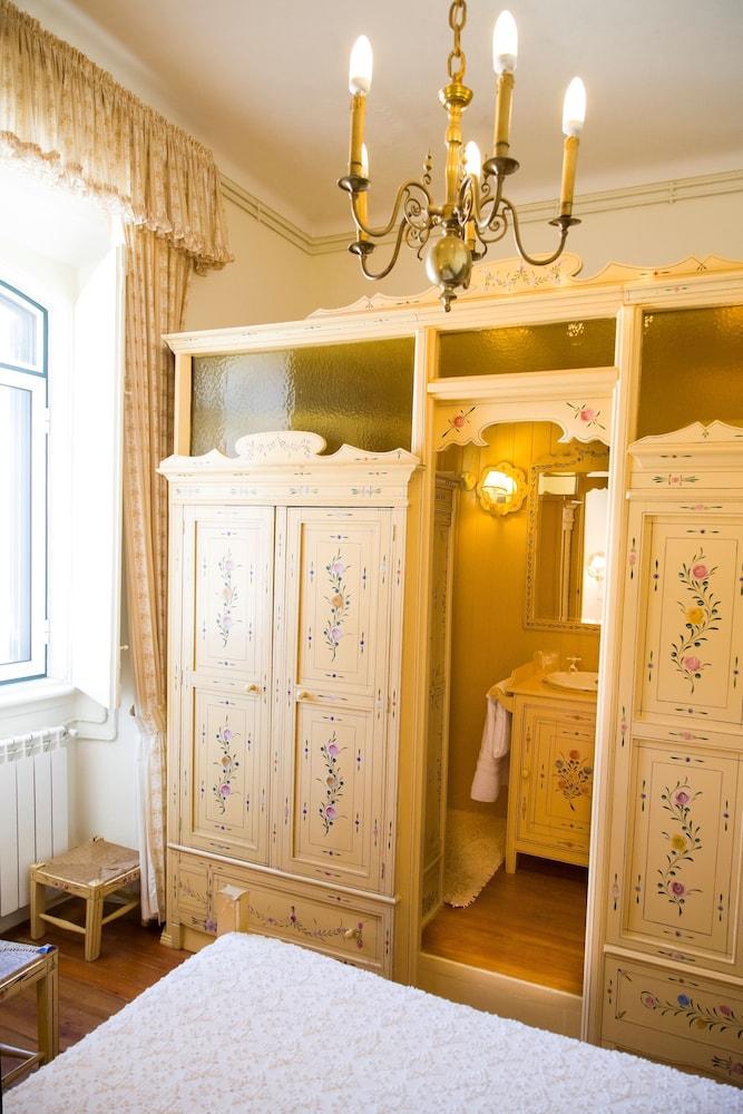 Casa Santos Murteira