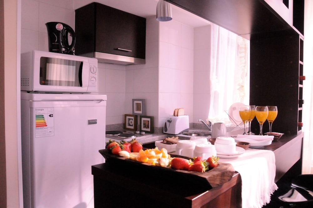 Metropolitan Santiago