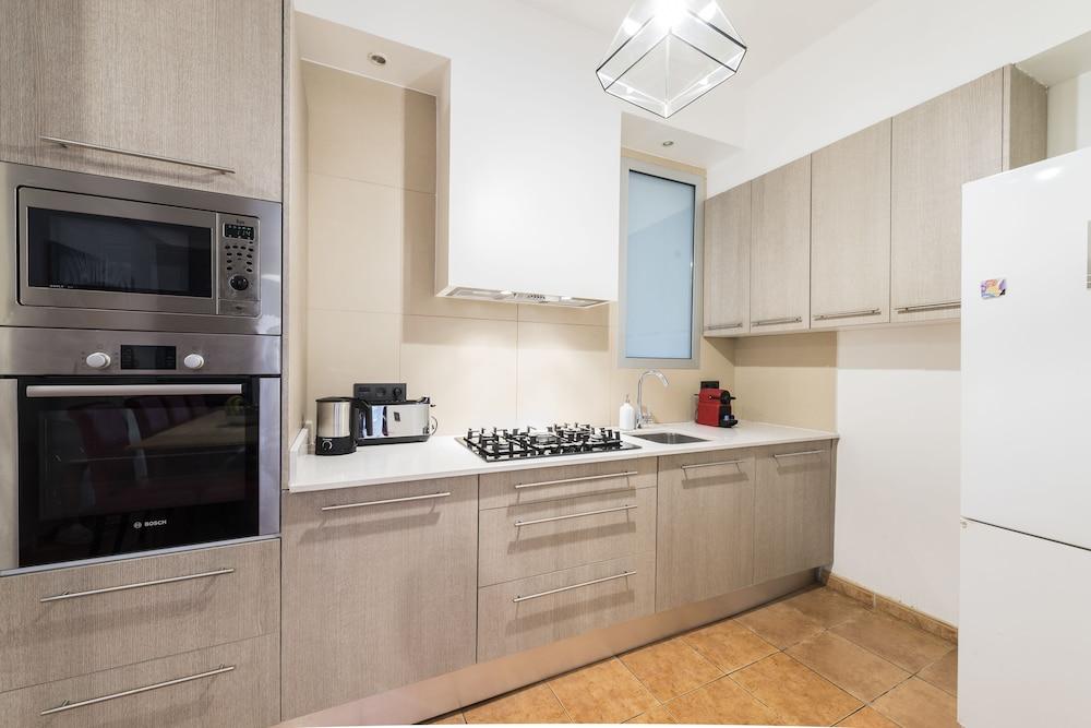 Vidre Home - Plaza Real