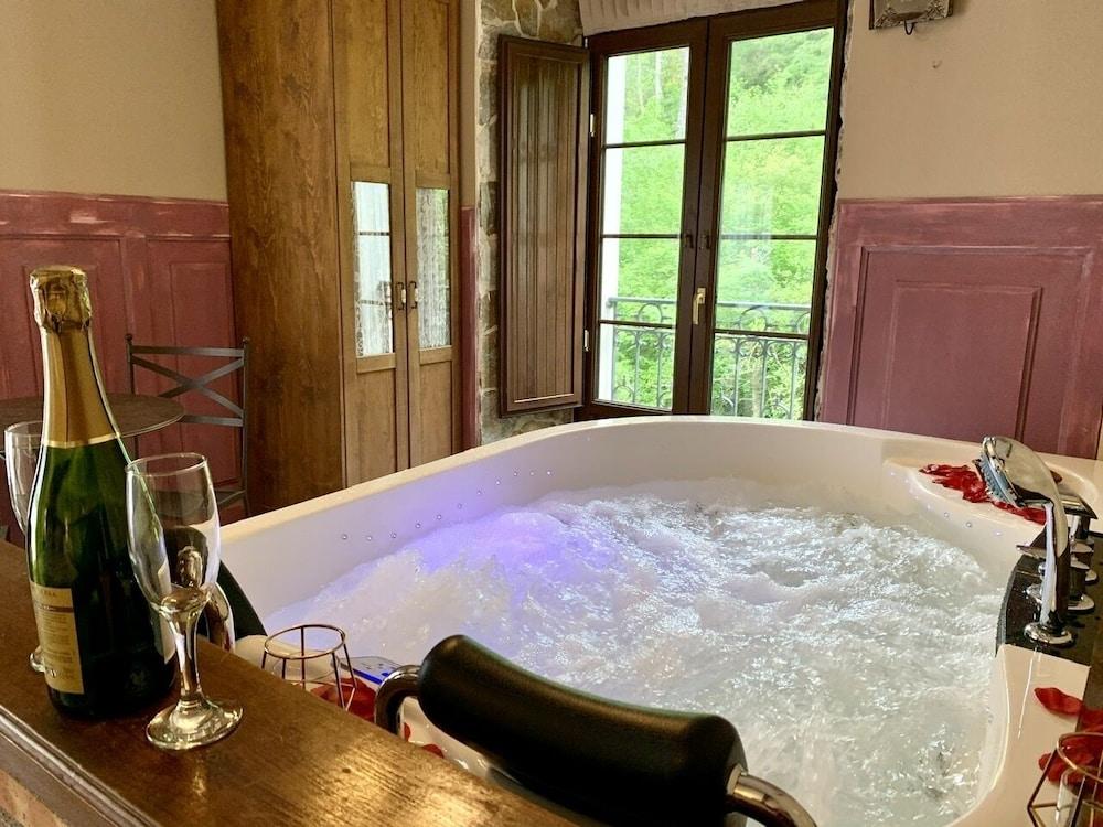 Akla Hotel La Casa Del Puente