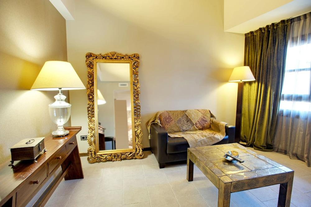 Palacio del Obispo de Graus