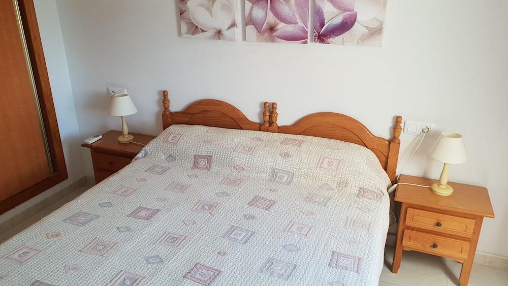 La Rotonda Aparthotel