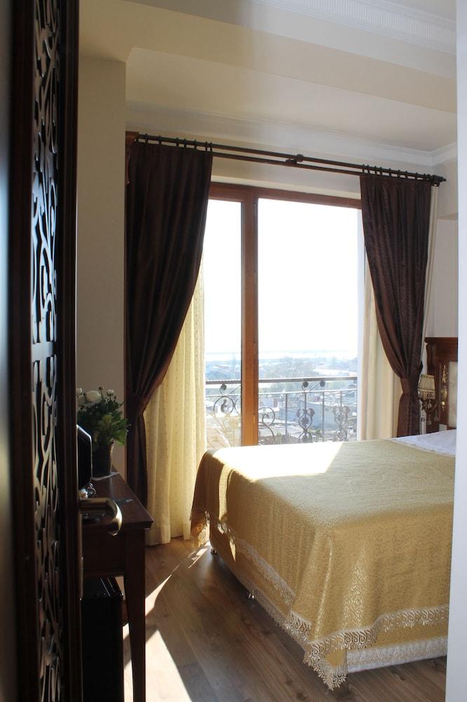 Hotel Blue Istanbul - Special class