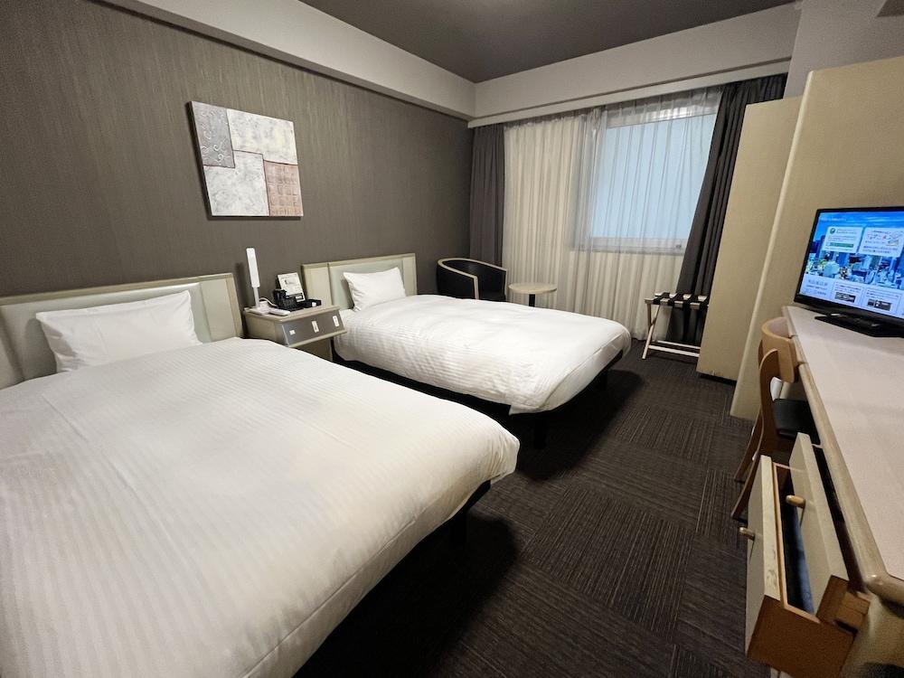 Hotel Route-Inn Tokyo Ikebukuro