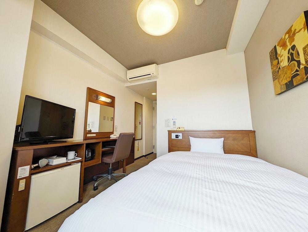 Hotel Route - Inn Towada