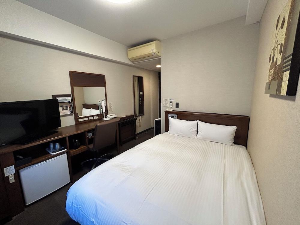 Hotel Route Inn Nagoya Sakae