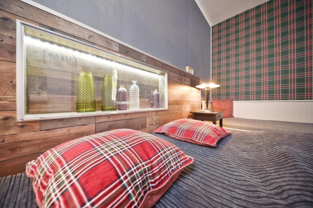 Old Town Hotel Berlin