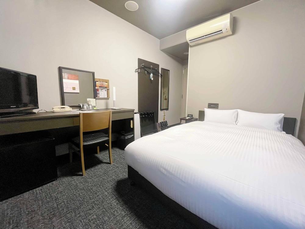 Route Inn Grantia Naha