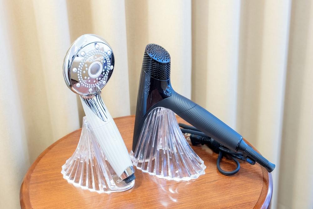 Hotel Keihan Asakusa