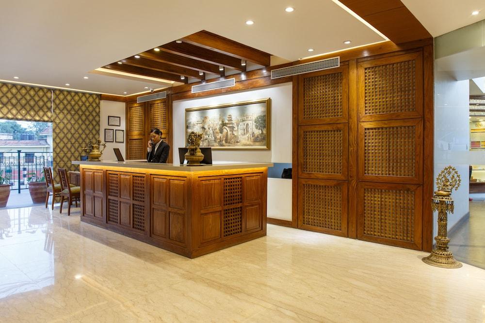 Hotel Ambassador by ACE Hotels