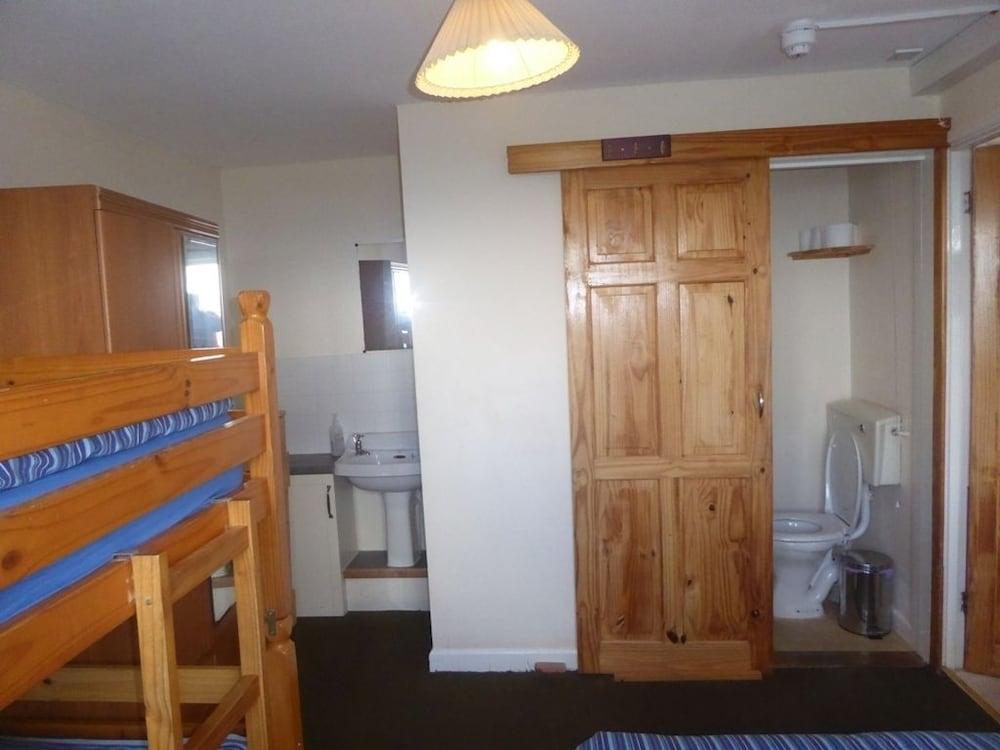 Longbeach Hotel - Adults Only