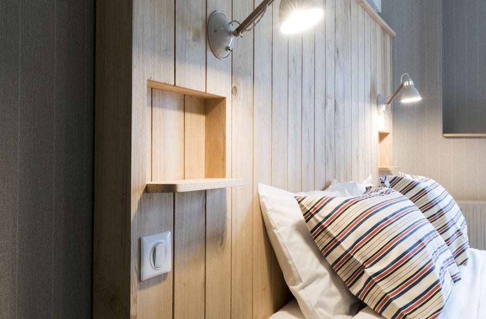 Auberge de la Commanderie