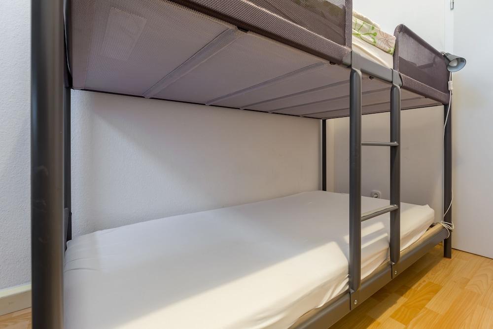 Pension Vienna Happymit