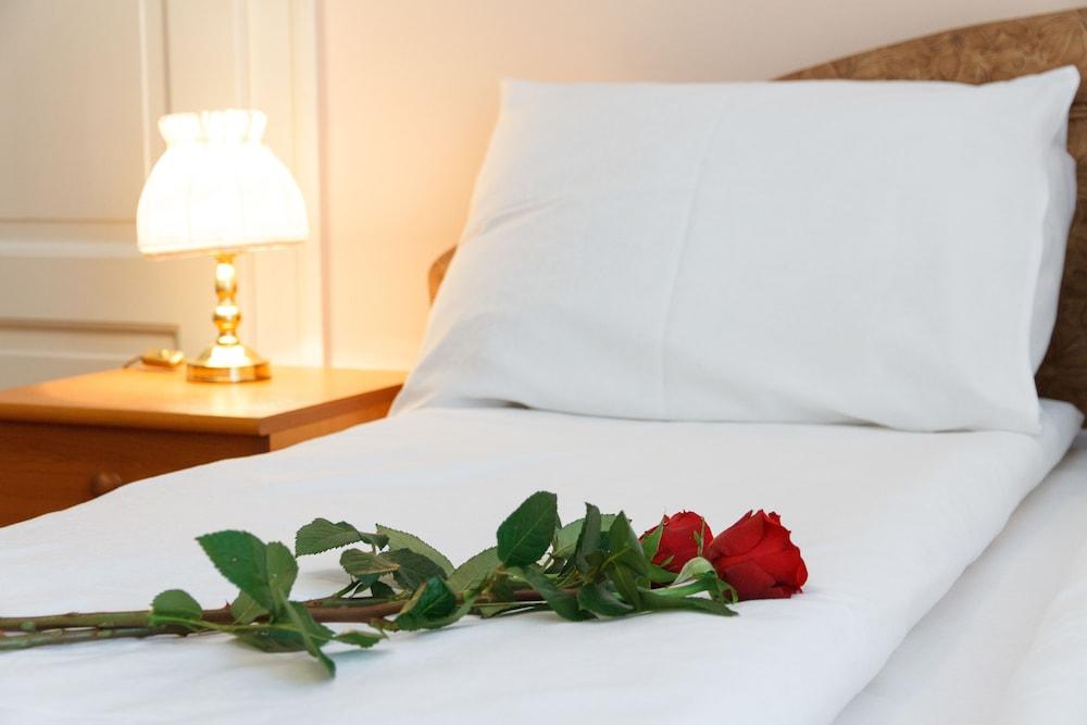 Apartment Belgrade Center - Dobrinjska