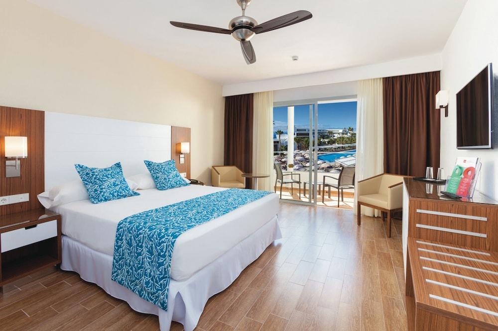 Hotel Riu Arecas - Adults Only