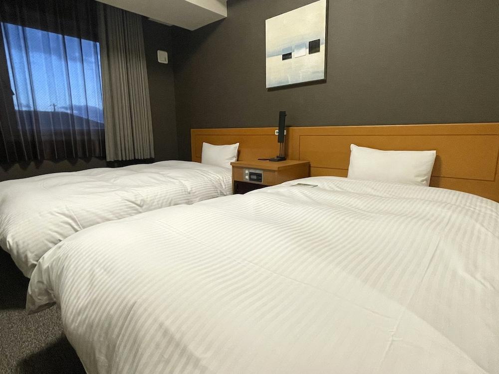 Hotel Route-Inn Omaezaki