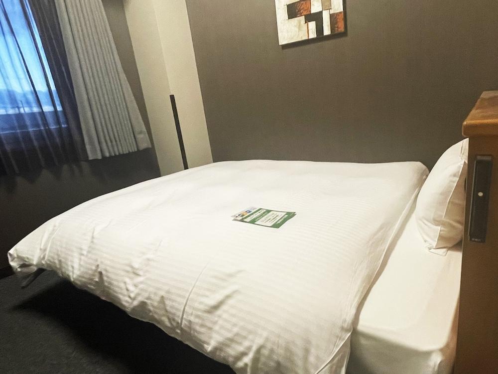 Hotel Route-Inn Omaezaki