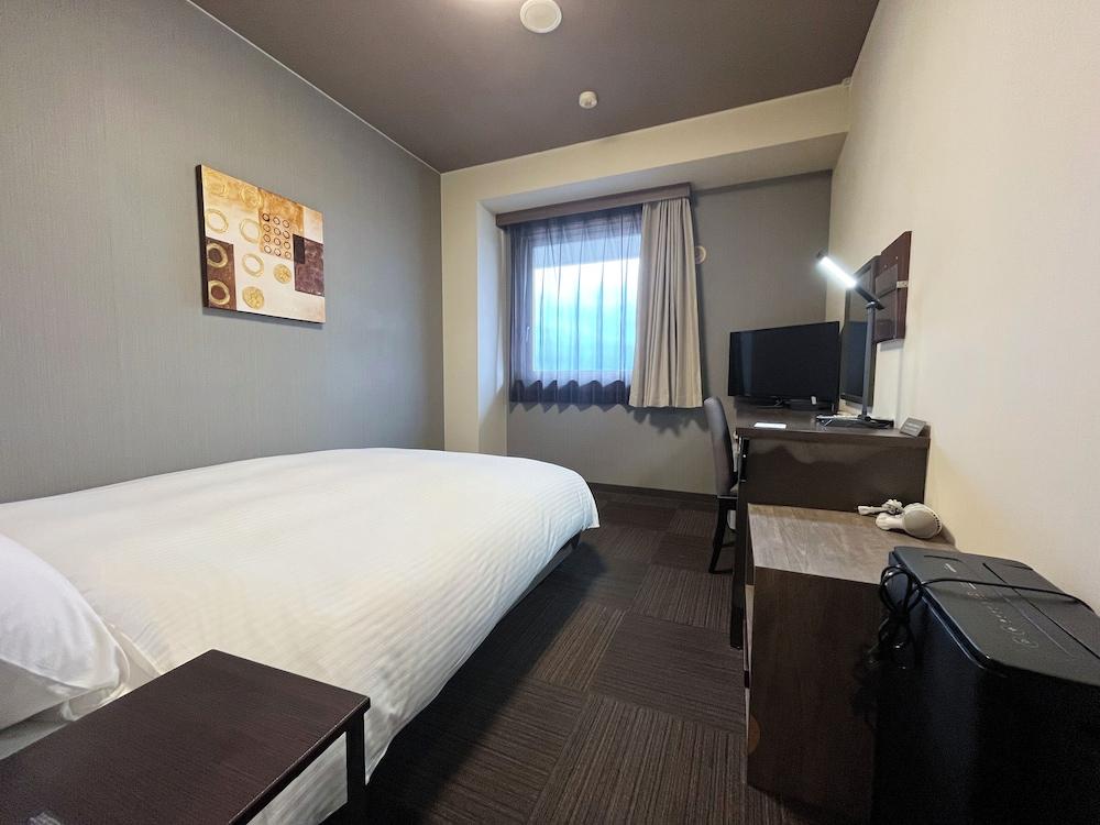 Hotel Route Inn Susono Inter