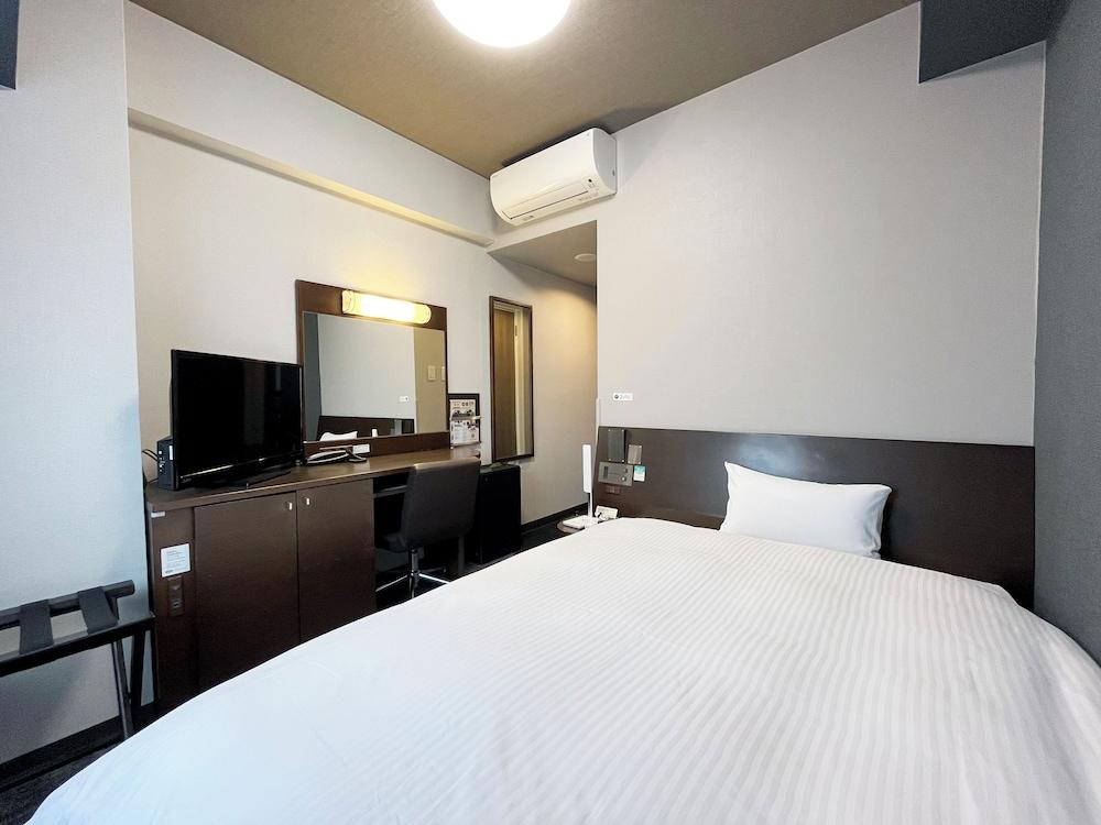 Hotel Route Inn Toki