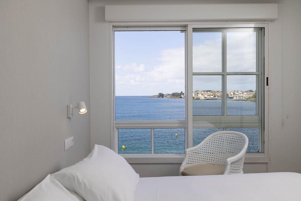 Apartamentos Rotilio