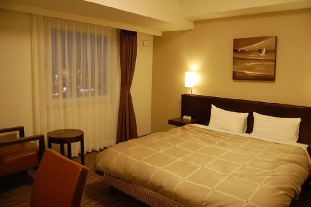 Hotel Route Inn Nabari