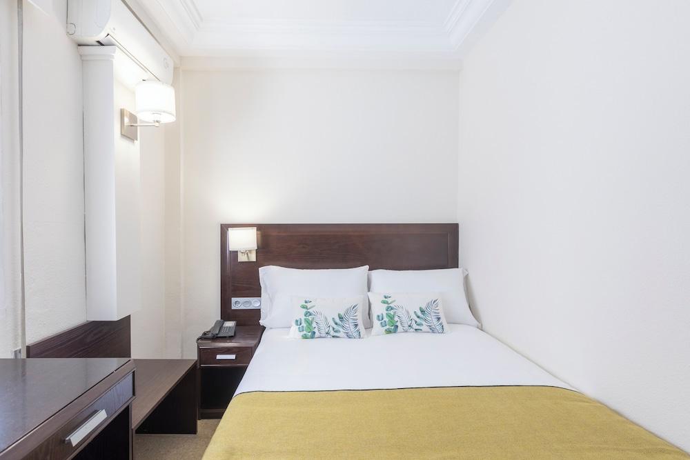 ITC Colón by Soho Boutique