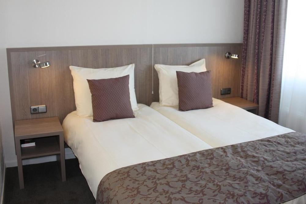 Leeuwarder Euro Hotel