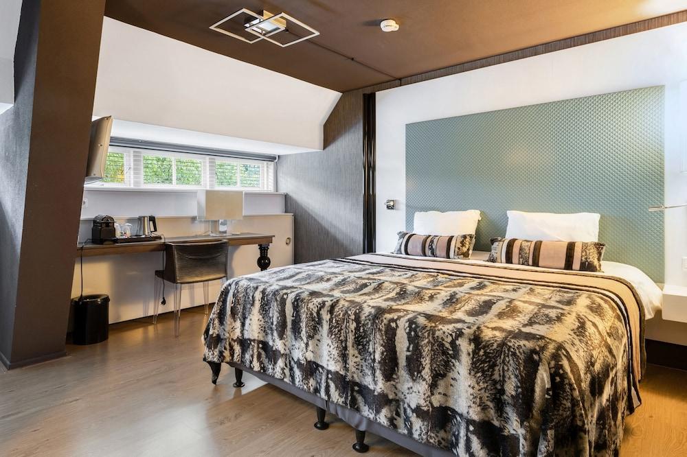 Woudschoten Hotel & Conferentiecentrum