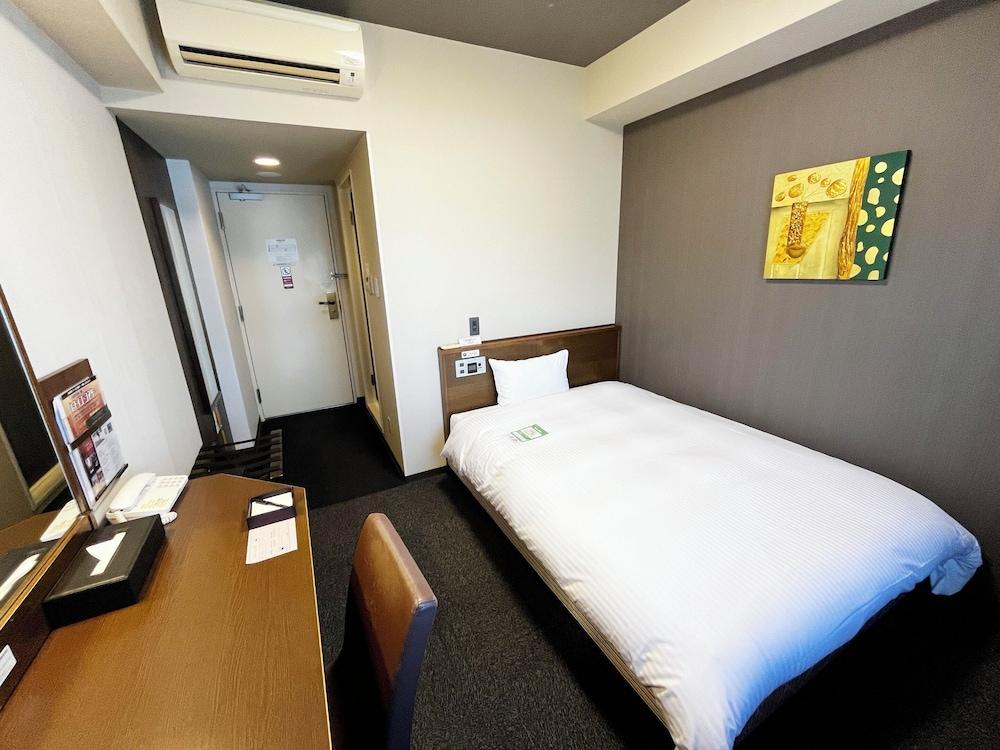 Hotel Route Inn Hikone