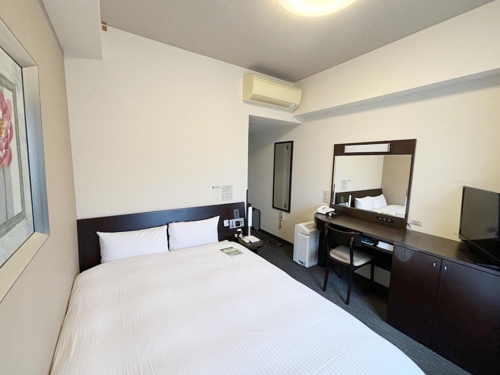 Hotel Route Inn Sakaidekita Inter