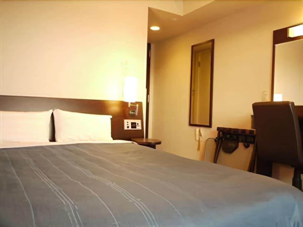 Hotel Route-Inn Shin Gotenba Inter