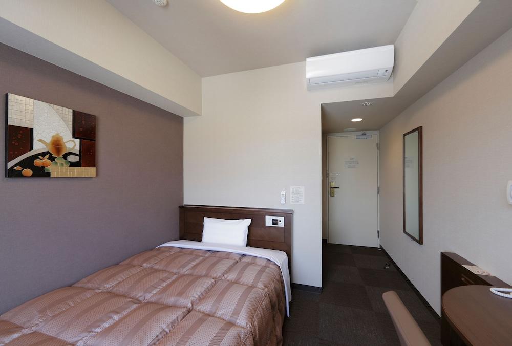 Hotel Route Inn Sendai Izumi Inter