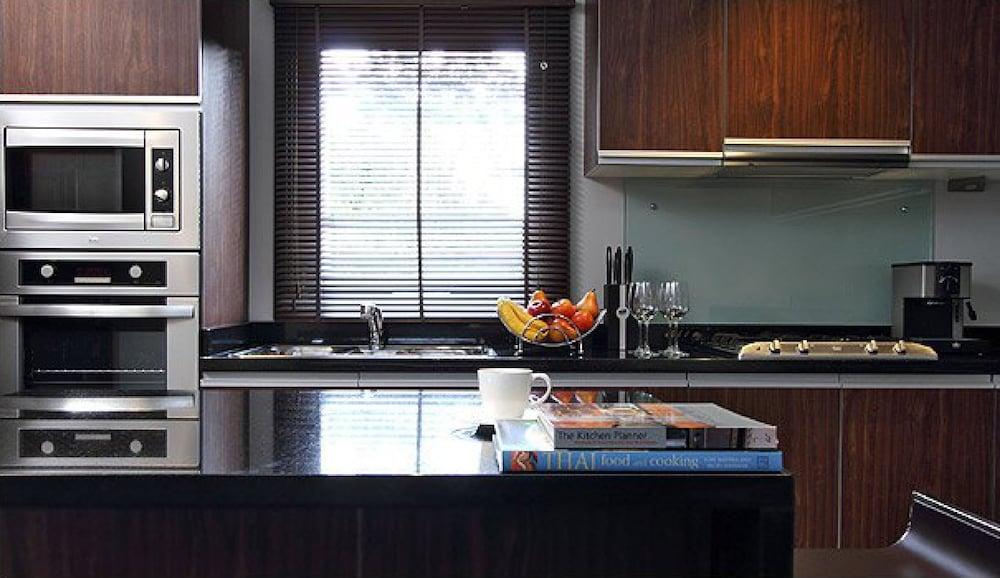 Azaya Villas Chiang Mai