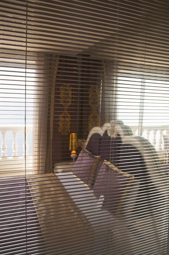 La Boutique Hotel & Suites