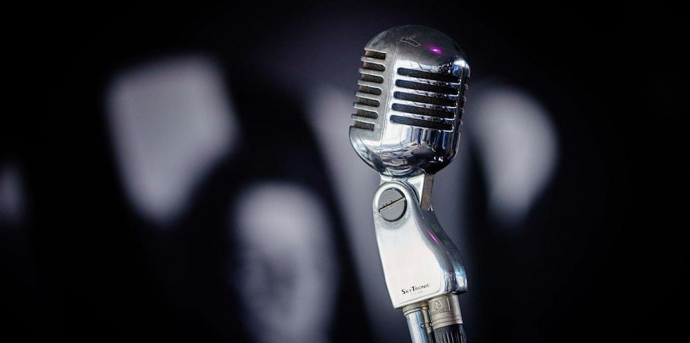 The Cube Hotel Birmingham