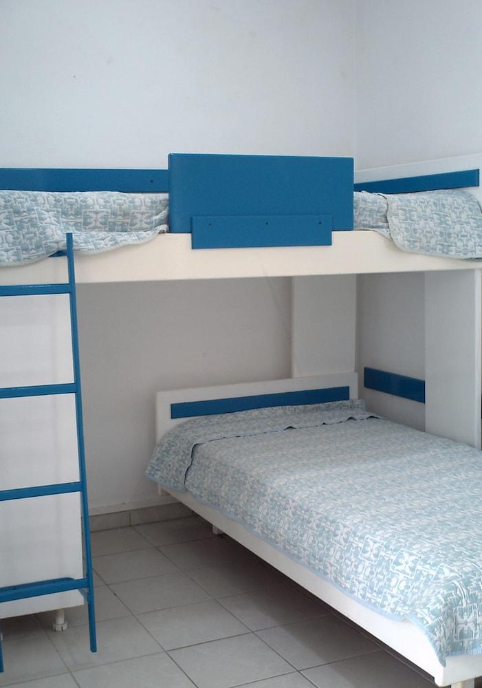 Aslanis Village Hotel