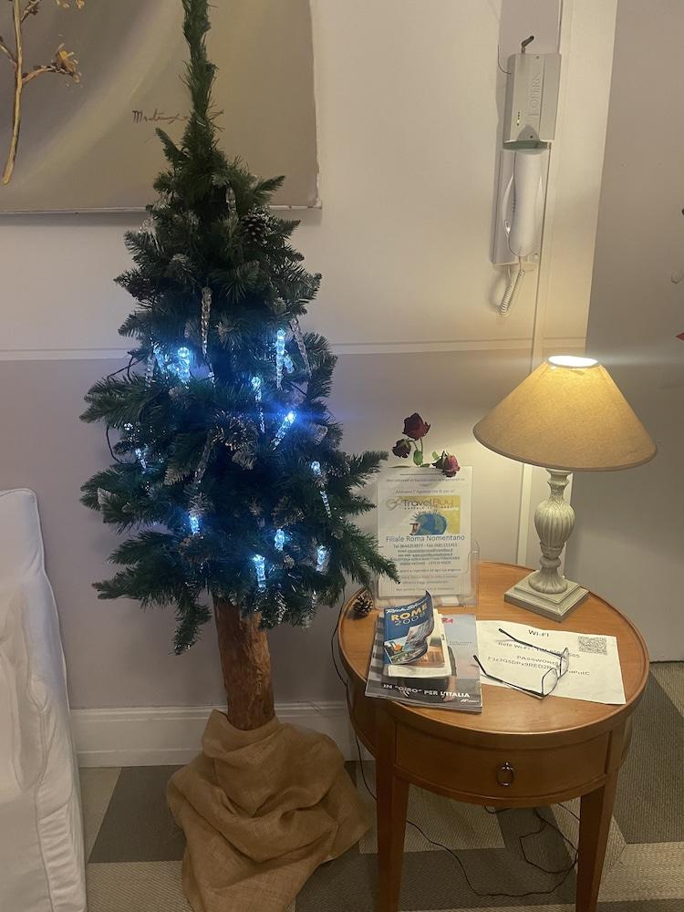 Piazza di Spagna Prestige