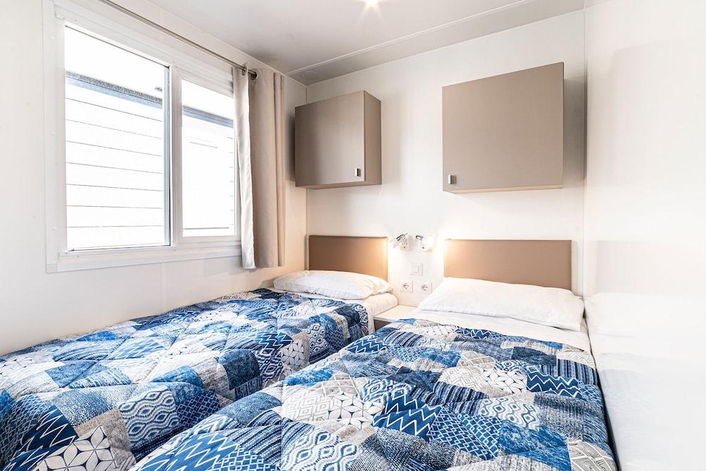 Camping Village Cavallino